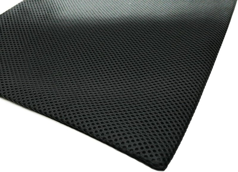 Daiso Cushioned Case – B4 Padded Document Folder - Image 2